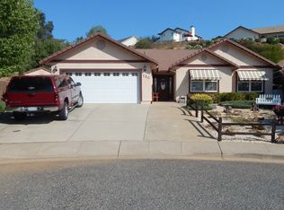 120 Muldoon Pl, Jackson, CA