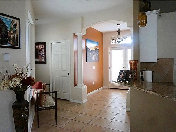 3rd image of 1049 Whitegate Ct