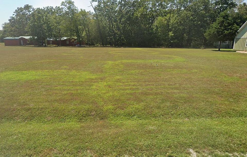 1st image of 000 Robin Lot 30 Drive