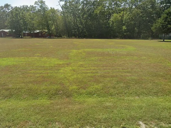 000 Robin Lot 30 Drive, Golden, MO 65658