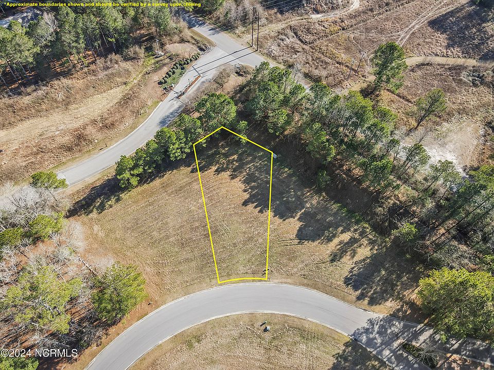 1st image of 119 Boxwood Court
