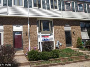 17532 Kohlhoss Rd, Poolesville, MD 20837