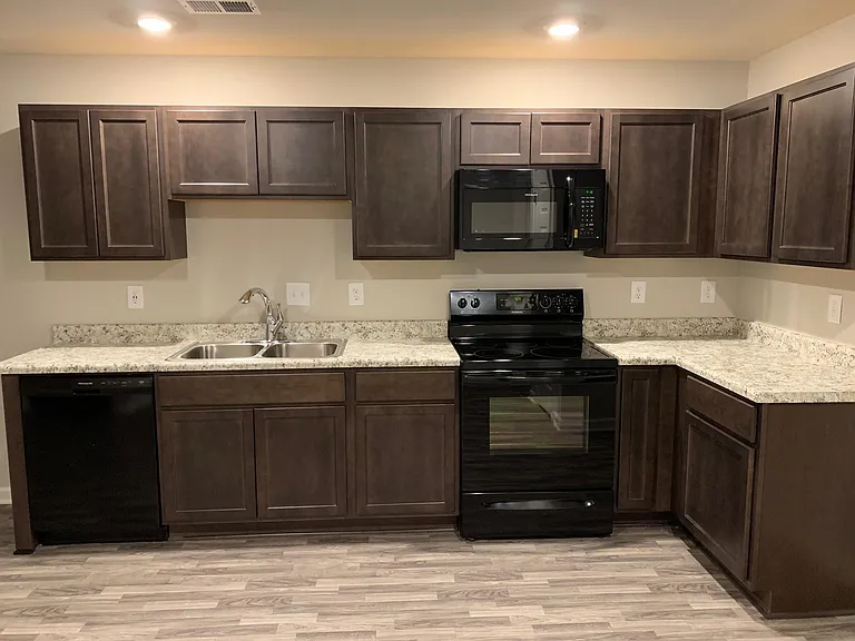 6260 Townley Way — Photo 6