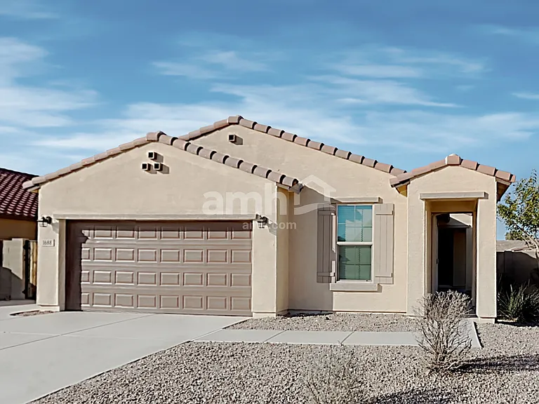 1688 E Primavera Way — Photo 1