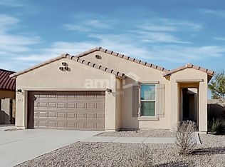 1688 E Primavera Way, San Tan Valley, AZ 85140