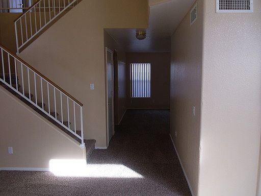 5th image of 743 W Constitution Dr