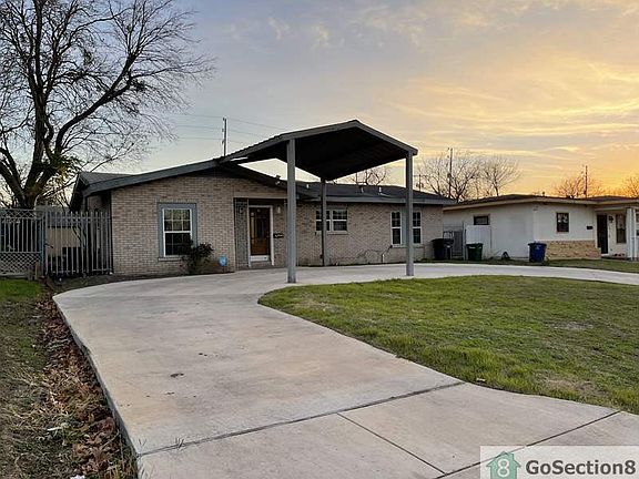 2nd image of 430 Kathy Dr