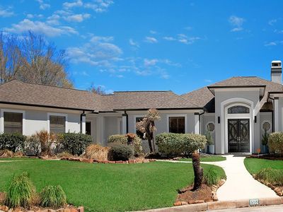 6502 Sussex Ct, Spring, TX, 77389