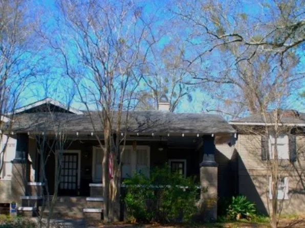 4950 Government St, Baton Rouge, LA 70806