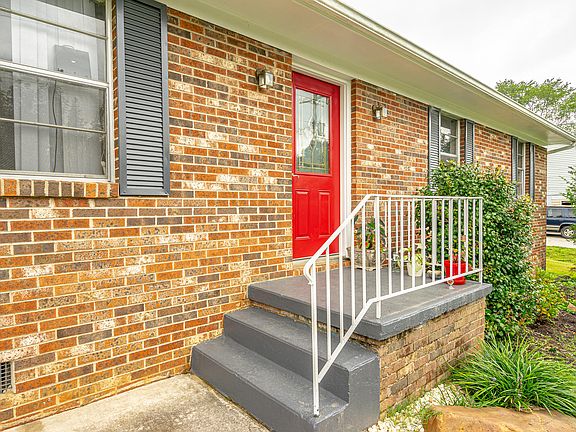 3rd image of 4321 Ohara Dr