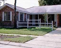 1st image of 1604 Haring Rd