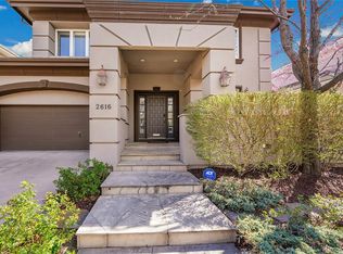 2616 E Cherry Creek South Dr, Denver, CO 80209