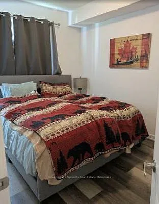 5055 Greenlane Rd #139 — Photo 8