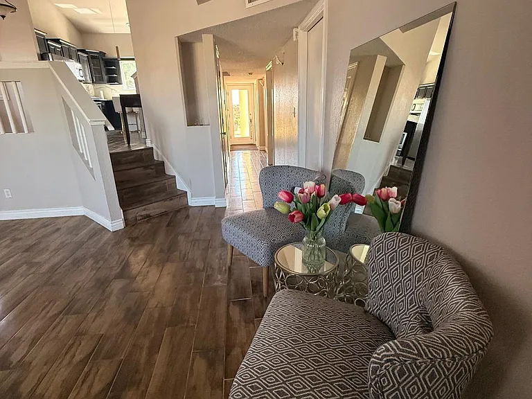 836 Sunset Park Dr — Photo 16