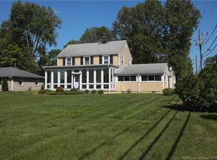 2919 Utica Pike, Jeffersonville, IN 47130