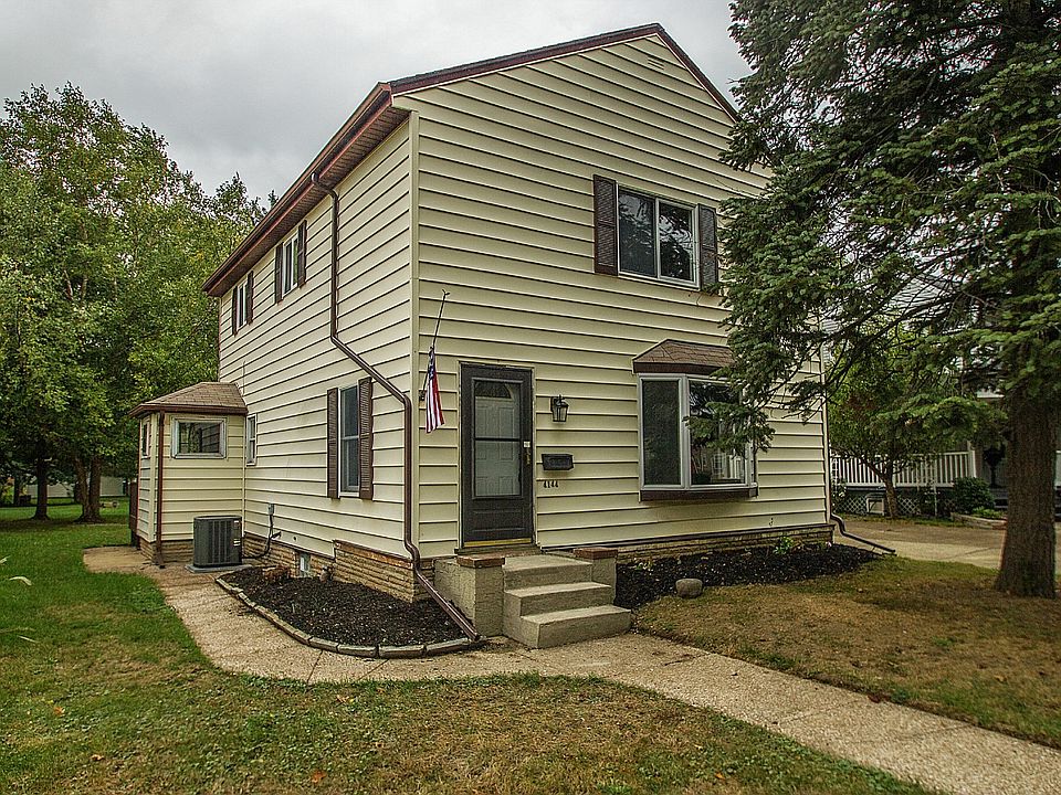 1st image of 4144 W 224th St