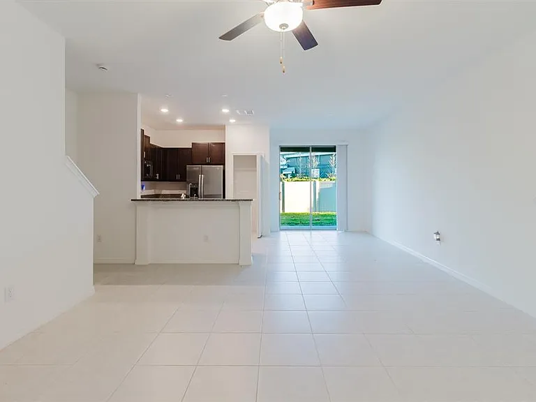 14452 Easy Goer St — Photo 7