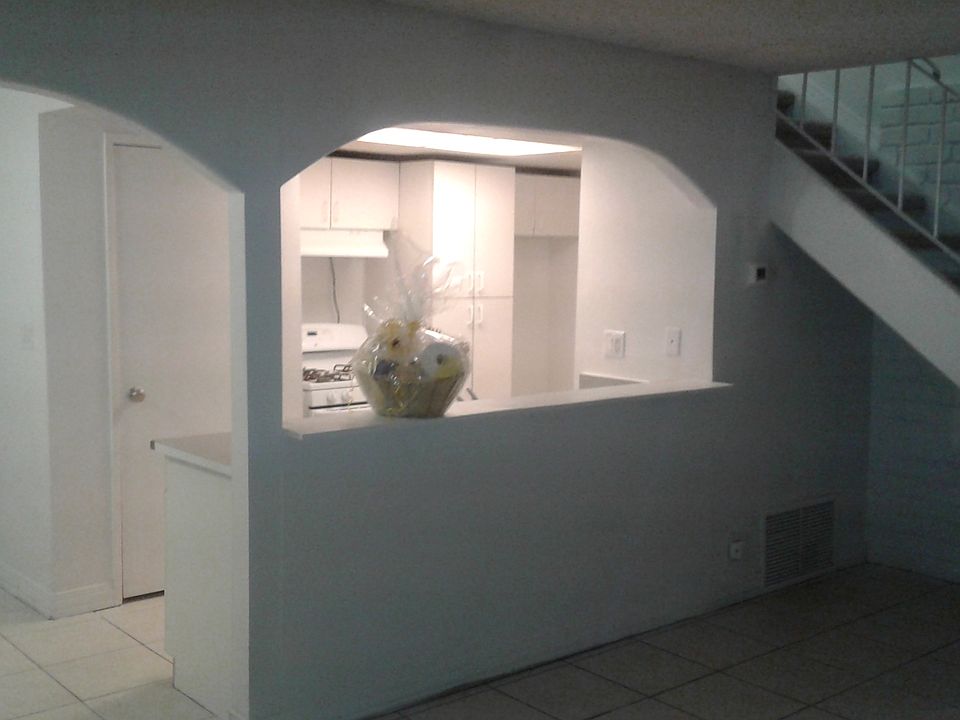 1st image of 28172 Robin Ave