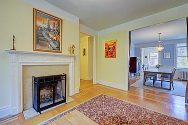 Sold by Garden Heights Realty