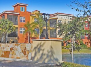 8565 Via Garibaldi Cir UNIT 203, Estero, FL 33928