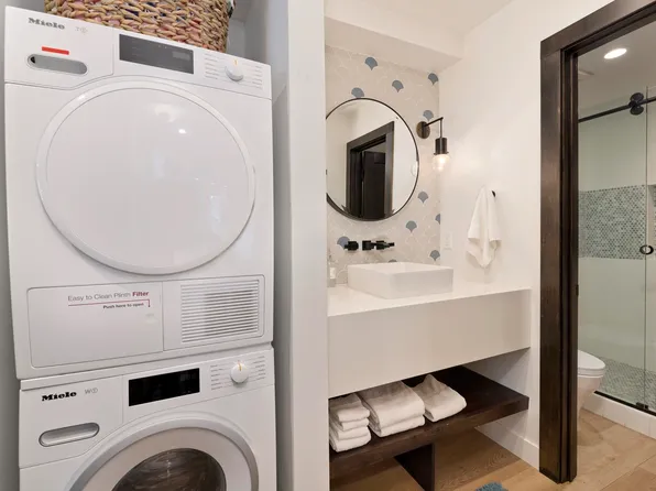 3253 Meridian Blvd #F50, Mammoth Lakes, CA 93546