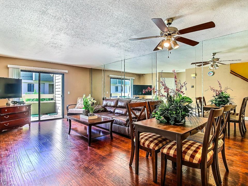 1st image of 6959 Chantel Ct