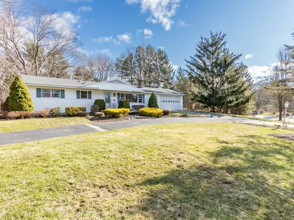 10 Winsor Ln, Topsfield, MA 01983