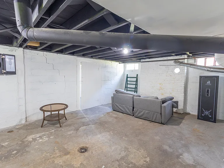 3856 Winthrop Ave — Photo 18