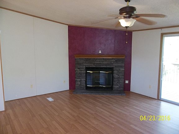 5th image of 171 Fannon Wade Dr