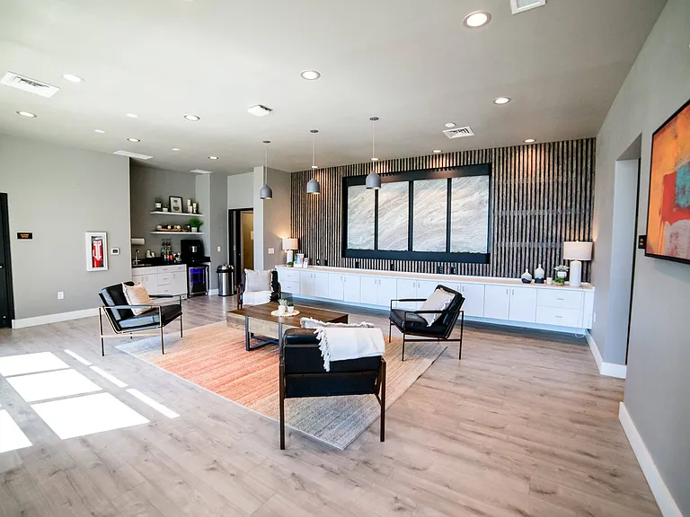Arc Apartment Homes — Photo 15