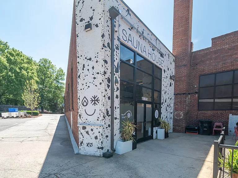 444 Walnut Ave #A — Photo 17