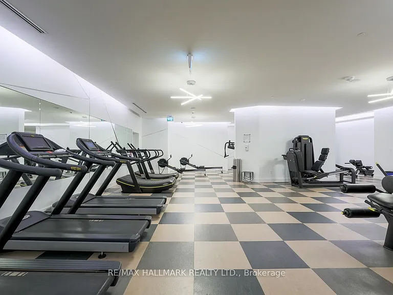 50 Ordnance St #2205 — Photo 15