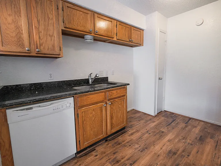 3707 Bryce Ave — Photo 16