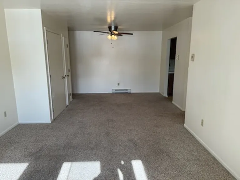 404 E Pine St — Photo 7