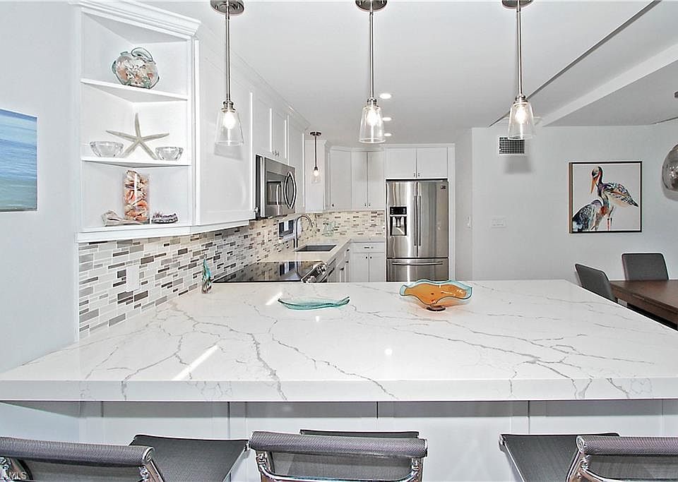 1st image of 26131 Hickory Blvd APT 2C