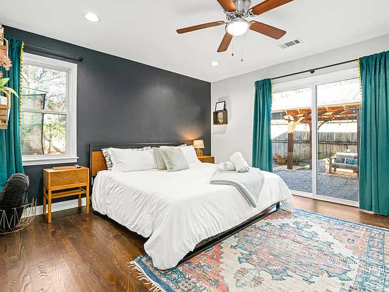 1108 Napier St SE — Photo 28