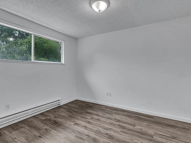 2406 N St NE #D — Photo 14