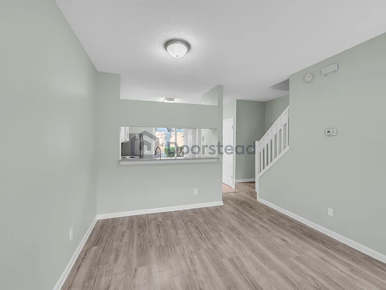 12311 Kensington Lakes Dr #1106 — Photo 6