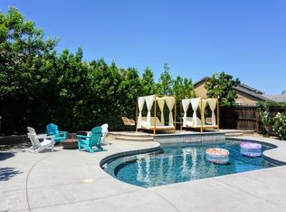 18459 Ensign Way, Lathrop, CA 95330