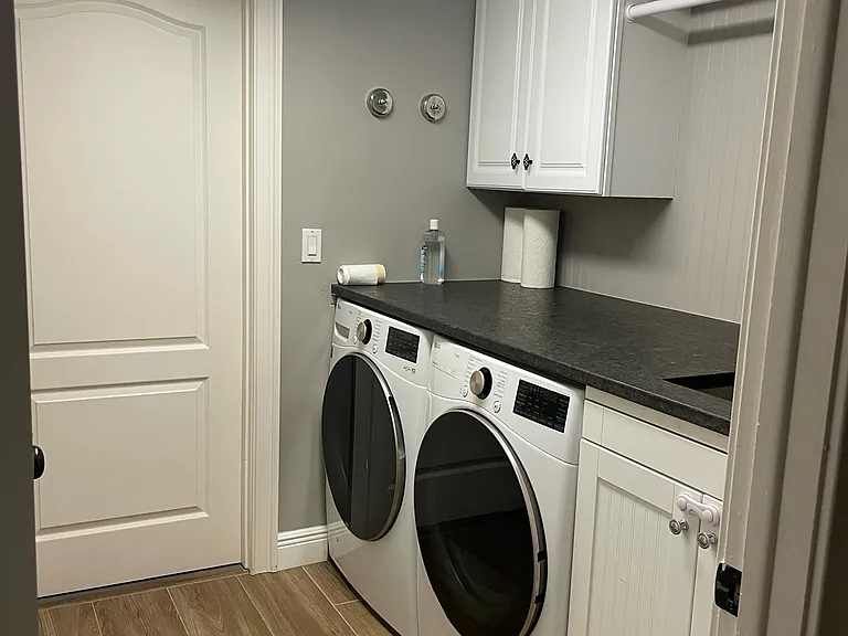 3098 Tern Way — Photo 38