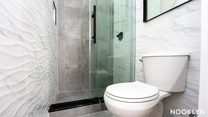 Rented by Nooklyn NYC LLC | media 15