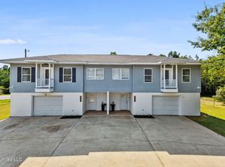 10013 Joes Bayou Rd #10015, Bay Saint Louis, MS 39520