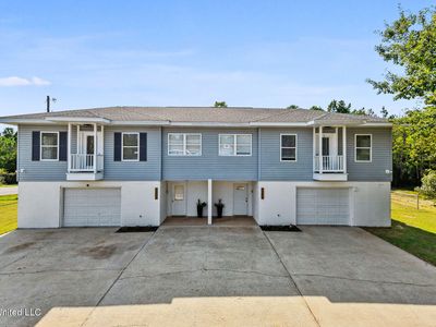 10013 Joes Bayou Rd #10015, Bay Saint Louis, MS, 39520