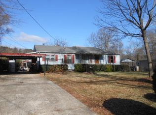 630 Maran Ln SW, Mableton, GA 30126