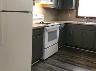 1393 Hueytown Rd #1230, Bessemer, AL 35023