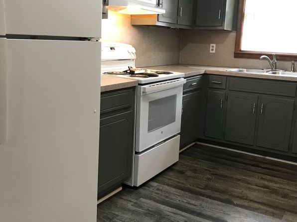 1393 Hueytown Rd #1230