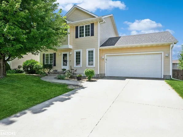 2116 3rd Ave SE, Altoona, IA 50009