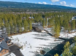 451 Southern Star Ln, Cle Elum, WA 98922