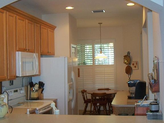 4th image of 14040 Waterville Cir
