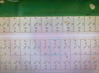 0000 Netherland St, Orlando, FL 32833